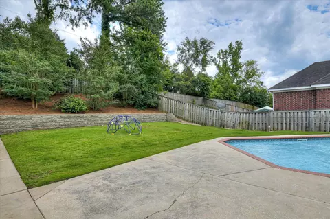 210 Oleander Trl, Evans, GA 30809 photo 68