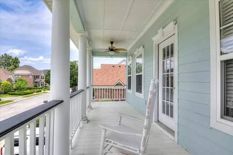 210 Oleander Trl, Evans, GA 30809 photo 58