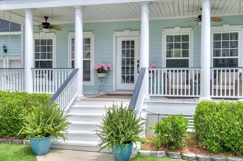 210 Oleander Trl, Evans, GA 30809 photo 6
