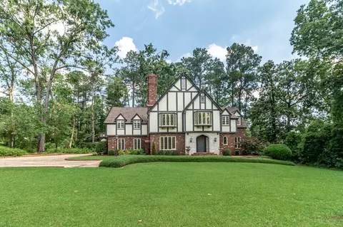 506 Regent Pl, Augusta, GA 30909