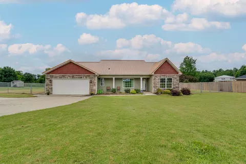 11 Summerfield Ct, Trenton, SC 29847