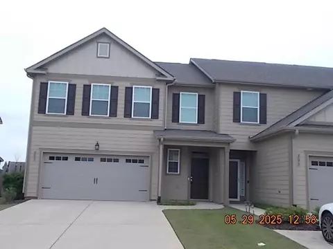 597 Vinings Drive Dr, Grovetown, GA 30813