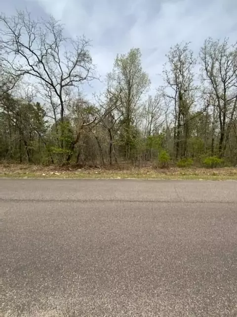 0 Cumbee Trail Rd, Aiken, SC 29805