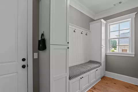 Entry Way - 628 Emerald Xing, Evans, GA 30809 photo 5 of 5