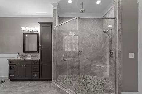 Bath - 628 Emerald Xing, Evans, GA 30809 photo 1 of 8