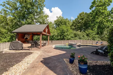 Exterior - 628 Emerald Xing, Evans, GA 30809 photo 13 of 18
