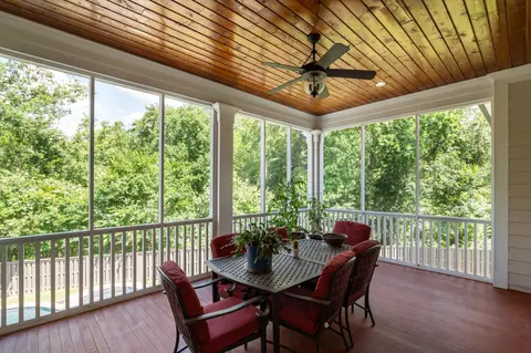 Exterior - 628 Emerald Xing, Evans, GA 30809 photo 17 of 18