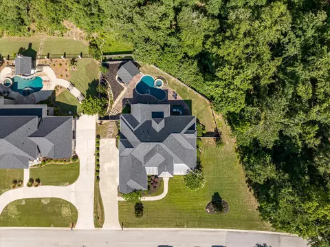 View/Area - 628 Emerald Xing, Evans, GA 30809 photo 2 of 4