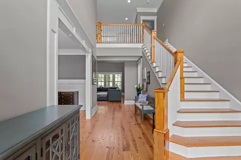Entry Way - 628 Emerald Xing, Evans, GA 30809 photo 2 of 5