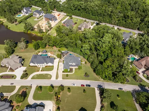 View/Area - 628 Emerald Xing, Evans, GA 30809 photo 1 of 4