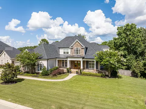 Exterior - 628 Emerald Xing, Evans, GA 30809 photo 2 of 18