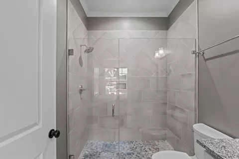 Bath - 628 Emerald Xing, Evans, GA 30809 photo 8 of 8