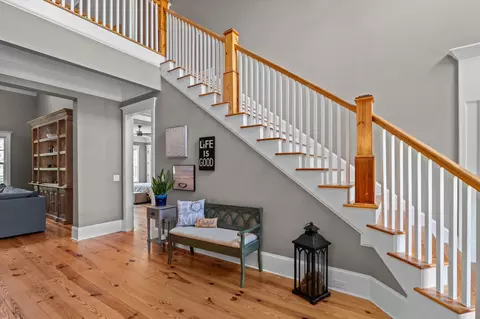 Entry Way - 628 Emerald Xing, Evans, GA 30809 photo 3 of 5