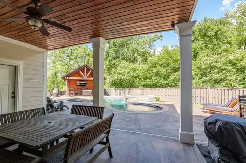 Exterior - 628 Emerald Xing, Evans, GA 30809 photo 6 of 18