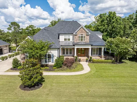 628 Emerald Xing, Evans, GA 30809