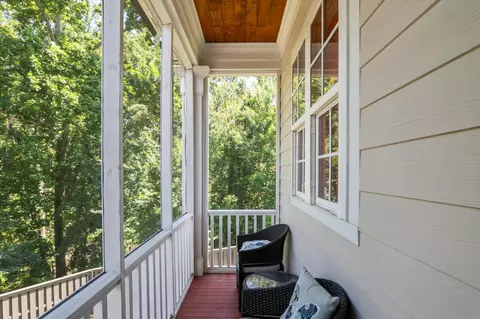 Exterior - 628 Emerald Xing, Evans, GA 30809 photo 16 of 18