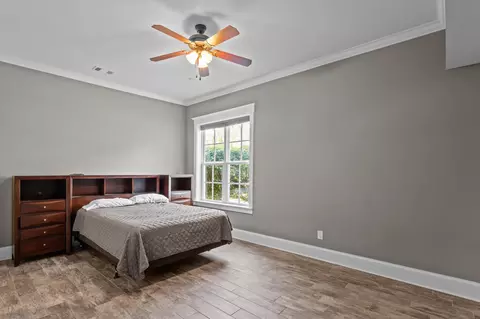 Bedroom - 628 Emerald Xing, Evans, GA 30809 photo 7 of 7