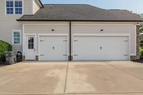 Exterior - 628 Emerald Xing, Evans, GA 30809 photo 14 of 18