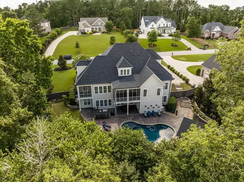 View/Area - 628 Emerald Xing, Evans, GA 30809 photo 3 of 4