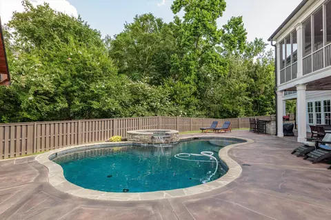 Exterior - 628 Emerald Xing, Evans, GA 30809 photo 11 of 18