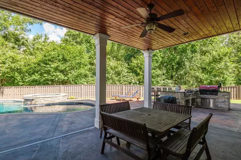 Exterior - 628 Emerald Xing, Evans, GA 30809 photo 5 of 18