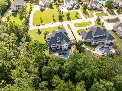 View/Area - 628 Emerald Xing, Evans, GA 30809 photo 4 of 4