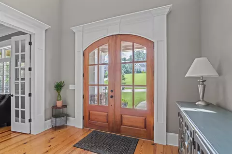 Entry Way - 628 Emerald Xing, Evans, GA 30809 photo 1 of 5