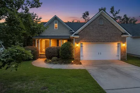 838 Tyler Woods Dr, Grovetown, GA 30813