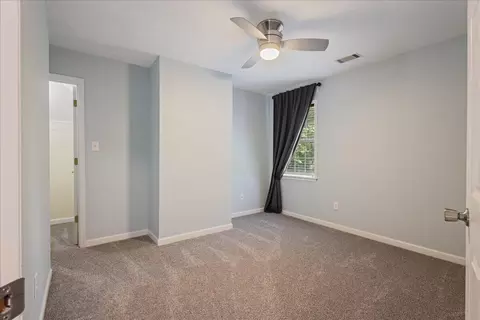 Bedroom - 703 Low Meadow Dr, Evans, GA 30809 photo 5 of 7