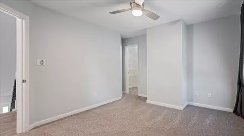 Entry Way - 703 Low Meadow Dr, Evans, GA 30809 photo 11 of 12