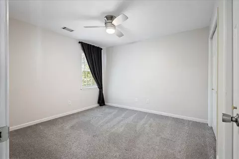 Bedroom - 703 Low Meadow Dr, Evans, GA 30809 photo 3 of 7