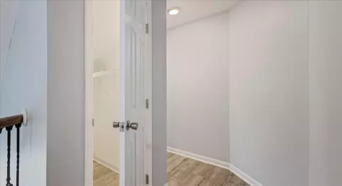 Entry Way - 703 Low Meadow Dr, Evans, GA 30809 photo 12 of 12