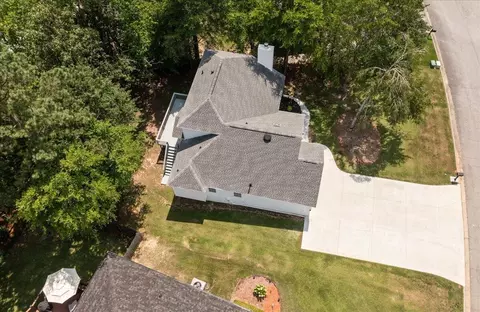 View/Area - 703 Low Meadow Dr, Evans, GA 30809 photo 5 of 6