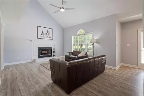 Living - 703 Low Meadow Dr, Evans, GA 30809 photo 2 of 2