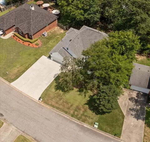 View/Area - 703 Low Meadow Dr, Evans, GA 30809 photo 1 of 6