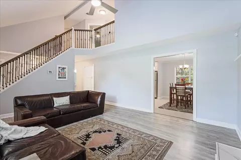 Other - 703 Low Meadow Dr, Evans, GA 30809 photo 5 of 10