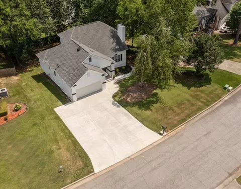 View/Area - 703 Low Meadow Dr, Evans, GA 30809 photo 3 of 6