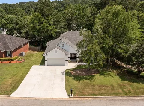 View/Area - 703 Low Meadow Dr, Evans, GA 30809 photo 2 of 6