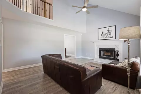 Living - 703 Low Meadow Dr, Evans, GA 30809 photo 1 of 2