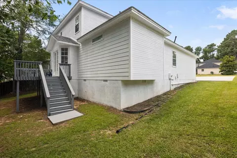 Other - 703 Low Meadow Dr, Evans, GA 30809 photo 10 of 10