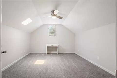 Bedroom - 703 Low Meadow Dr, Evans, GA 30809 photo 6 of 7