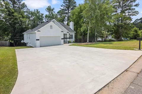 Other - 703 Low Meadow Dr, Evans, GA 30809 photo 1 of 10