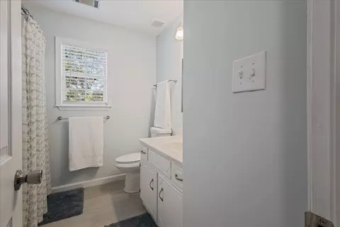 Bath - 703 Low Meadow Dr, Evans, GA 30809 photo 5 of 6