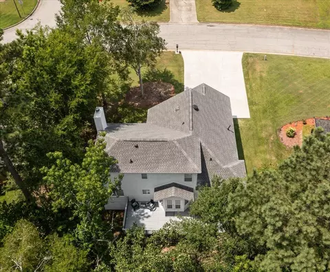 View/Area - 703 Low Meadow Dr, Evans, GA 30809 photo 4 of 6