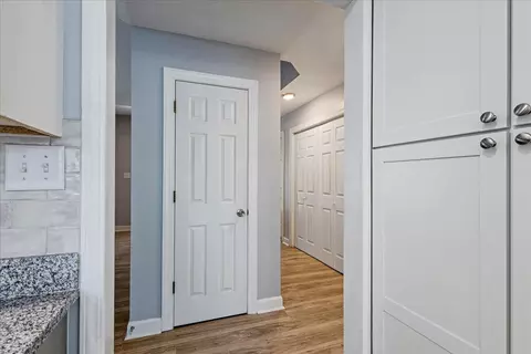 Entry Way - 703 Low Meadow Dr, Evans, GA 30809 photo 4 of 12