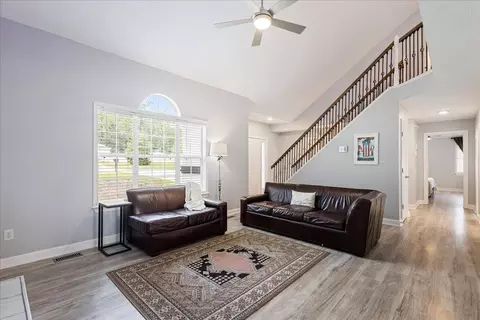 Other - 703 Low Meadow Dr, Evans, GA 30809 photo 4 of 10