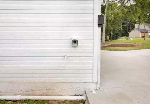 Other - 703 Low Meadow Dr, Evans, GA 30809 photo 2 of 10