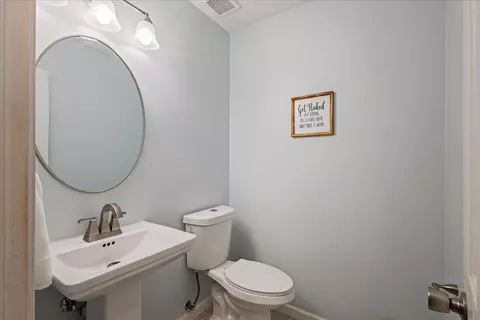 Bath - 703 Low Meadow Dr, Evans, GA 30809 photo 1 of 6