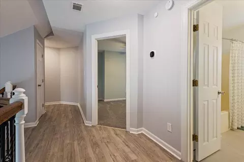 Entry Way - 703 Low Meadow Dr, Evans, GA 30809 photo 10 of 12