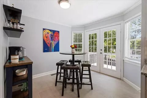 Other - 703 Low Meadow Dr, Evans, GA 30809 photo 6 of 10